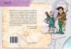 Historyjka bez cenzury. Tom III. Średniowiecze. W czasach zamków, królów, rycerzy i dam